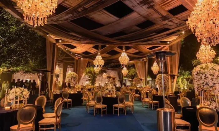 EVEPLANO  Wedding Planners